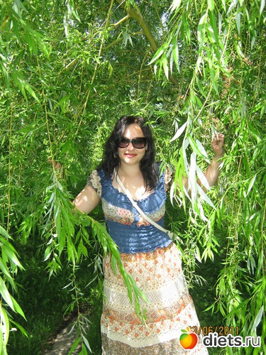 19 ����: � - �������