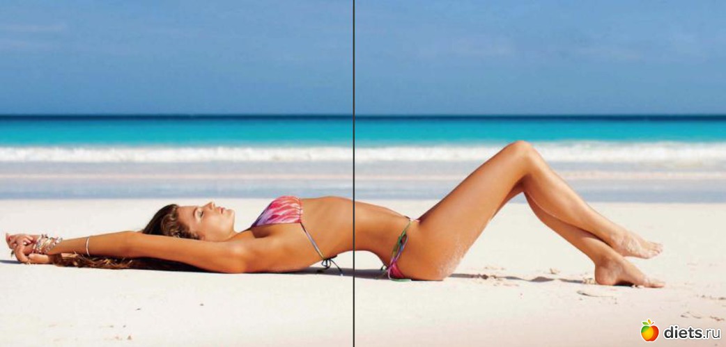 � ����������!, ������: ������� ��� ��������� =)