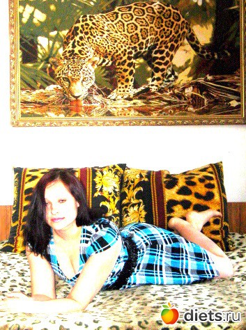 � - �������