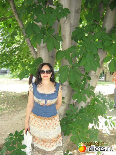 22 ����: � - �������