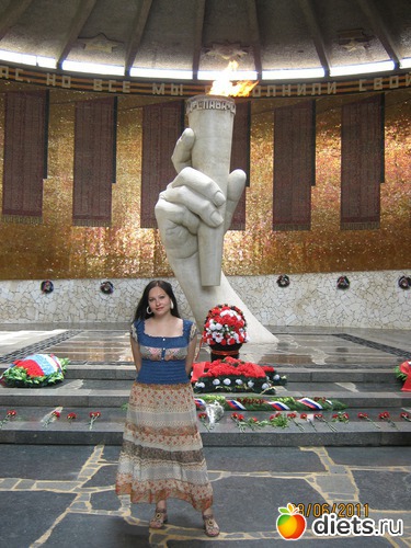 23 ����: � - �������