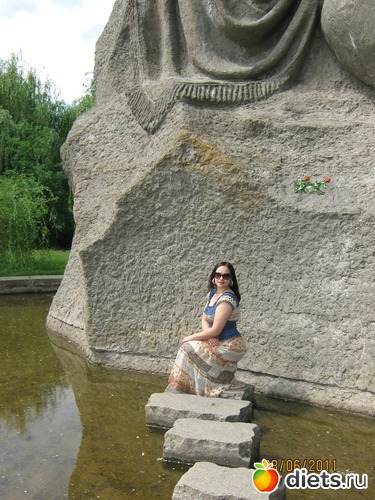 25 ����: � - �������