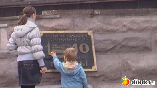 8 фото: детки