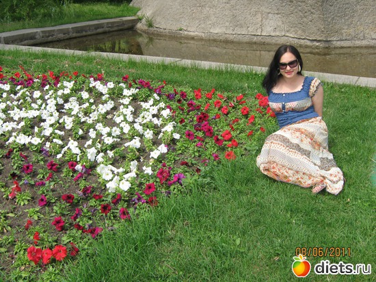 26 ����: � - �������