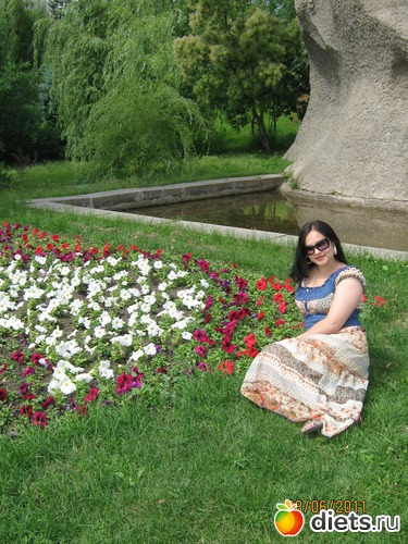 27 ����: � - �������