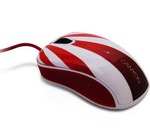 Еще одна небольшая радость