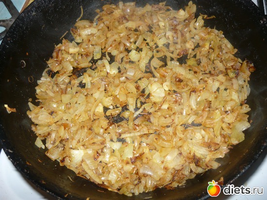 4 ����: ���� "�������� �����"