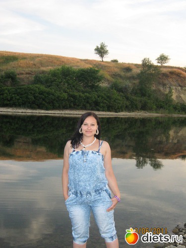 14 ����: � - �������