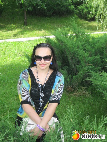 15 ����: � - �������