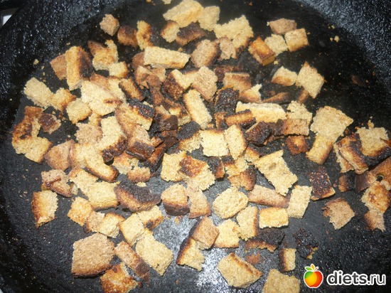 5 ����: ���� "�������� �����"