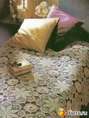 ��������� �� ����� � ������