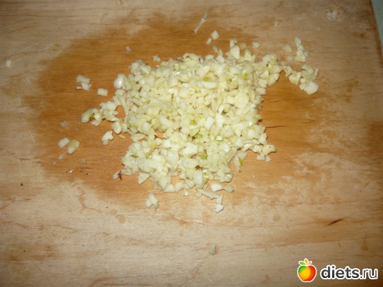 6 ����: ���� "�������� �����"