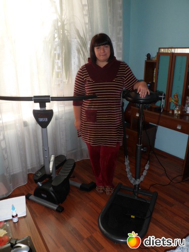 � ����� �����������.��� 104��., ������: �