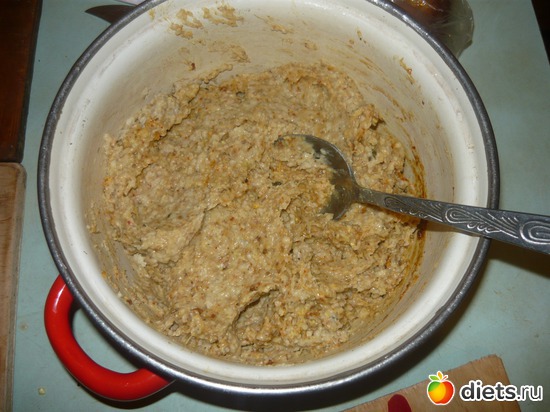 7 ����: ���� "�������� �����"