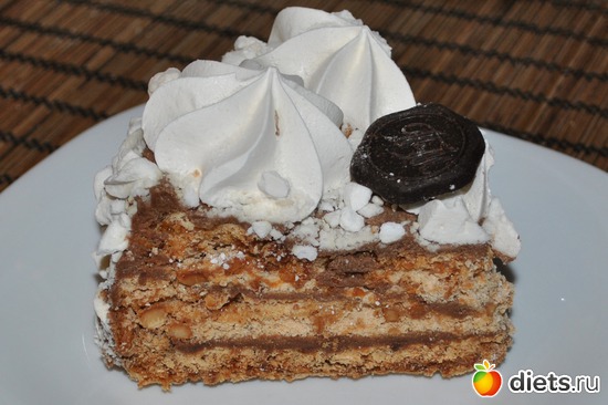 ���� "��������", ������: �� - ����� � ��������