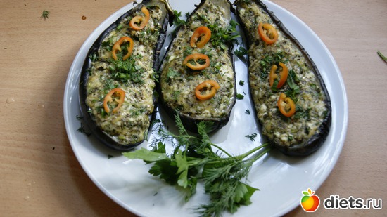 19 ����: 4 ������ ����������� ��������