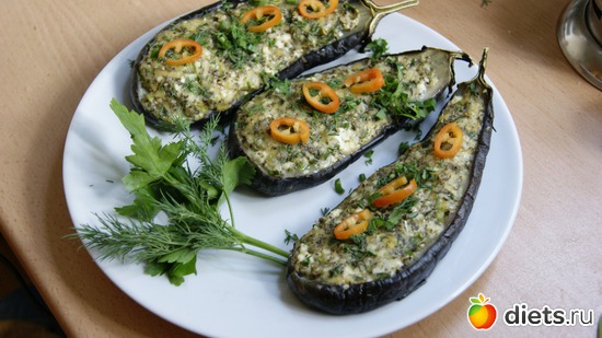 20 ����: 4 ������ ����������� ��������