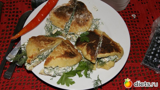 21 ����: 4 ������ ����������� ��������