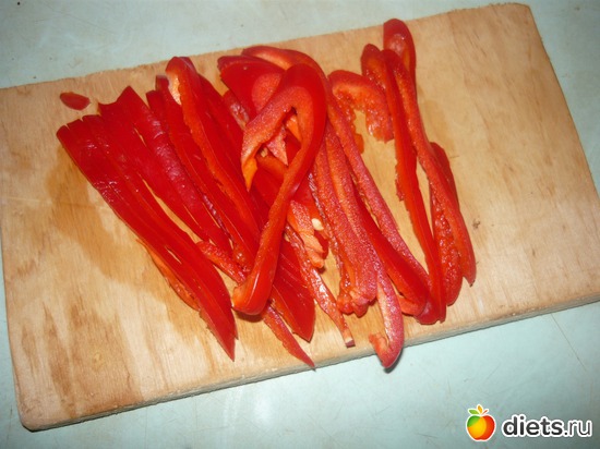 8 ����: ���� "�������� �����"