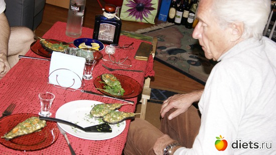 22 ����: 4 ������ ����������� ��������