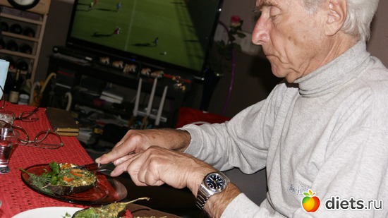 23 ����: 4 ������ ����������� ��������