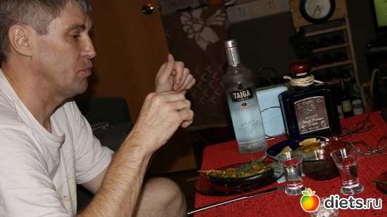 24 ����: 4 ������ ����������� ��������