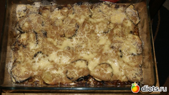 25 ����: 4 ������ ����������� ��������