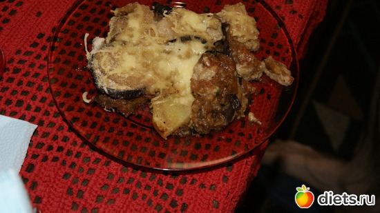 26 ����: 4 ������ ����������� ��������