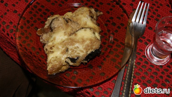 27 ����: 4 ������ ����������� ��������