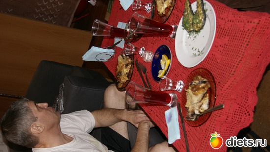 28 ����: 4 ������ ����������� ��������