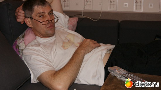 30 ����: 4 ������ ����������� ��������