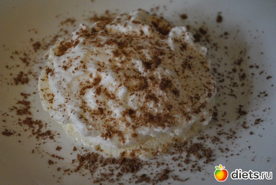 ��������� ������ "����� ��������", ������: �� - ����� � ��������