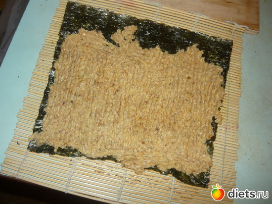 9 ����: ���� "�������� �����"