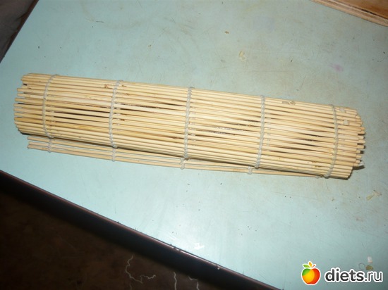 18 ����: ���� "�������� �����"