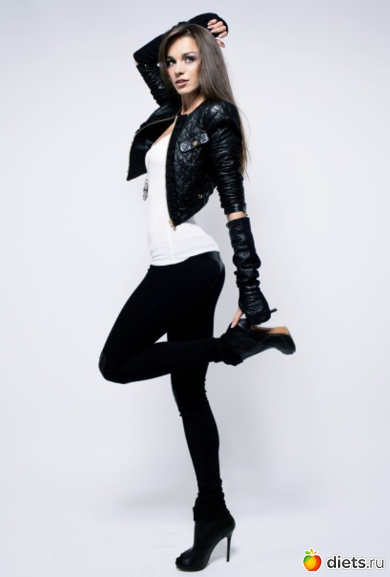 ���� ������������-1, ������: ������� ��� ��������� =)