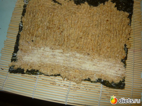 10 ����: ���� "�������� �����"