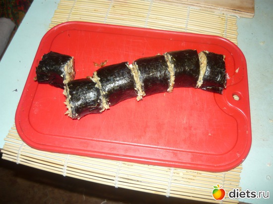 19 ����: ���� "�������� �����"