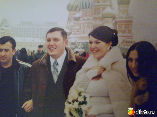 2005, ������: �