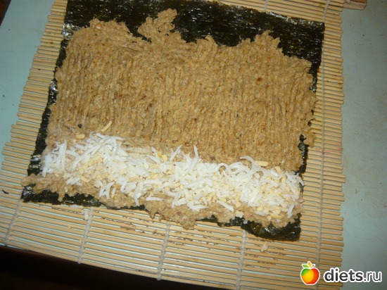 11 ����: ���� "�������� �����"