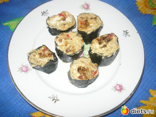 20 ����: ���� "�������� �����"