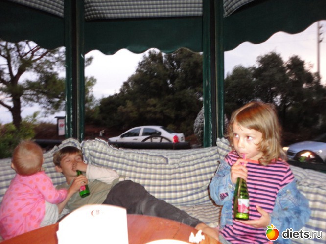 ������� ���), ������: ��� ������� �������� ������� ������