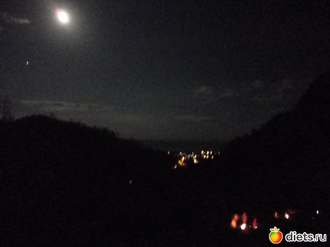 12 ����: ��� ������� �������� ������� ������