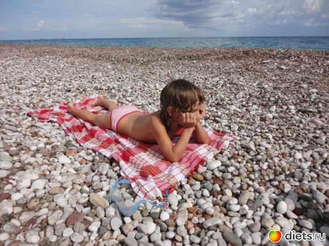 13 ����: ��� ������� �������� ������� ������