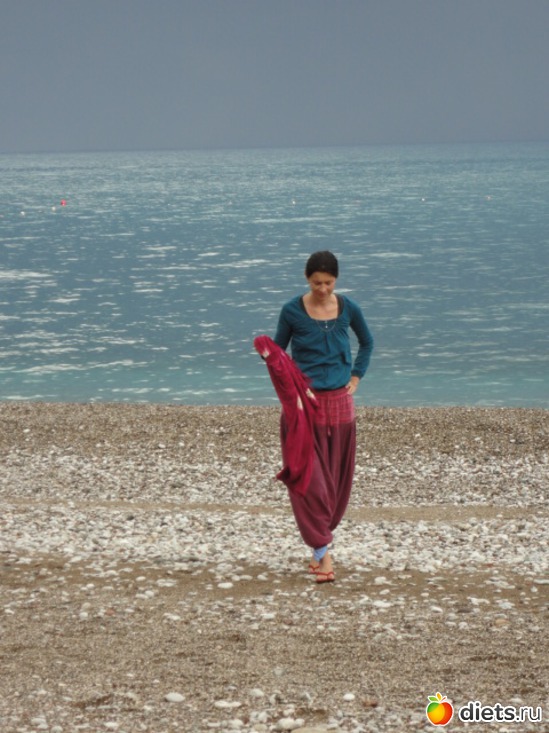 14 ����: ��� ������� �������� ������� ������