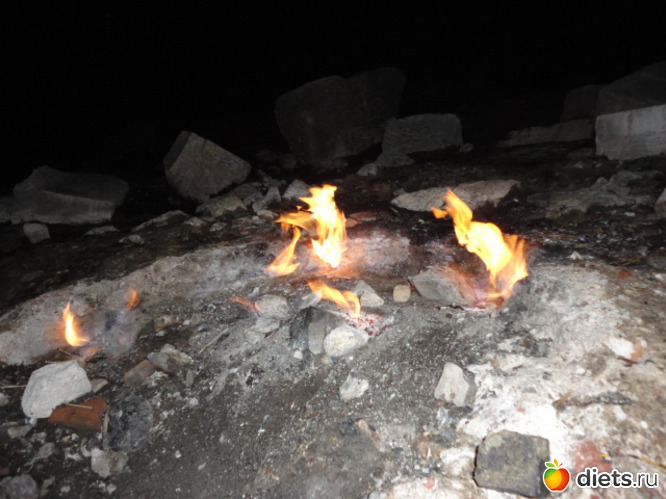 18 ����: ��� ������� �������� ������� ������