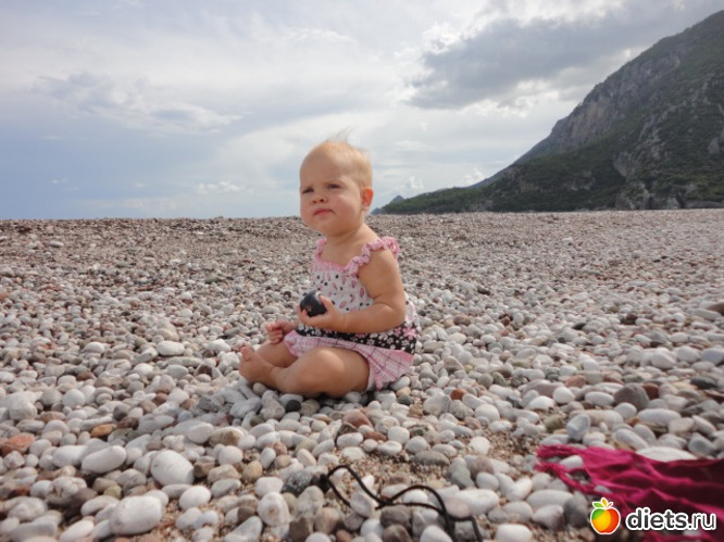 21 ����: ��� ������� �������� ������� ������