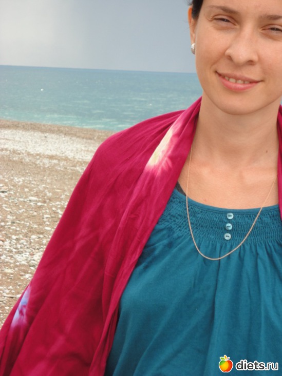 25 ����: ��� ������� �������� ������� ������