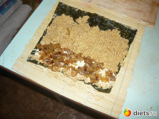 12 ����: ���� "�������� �����"