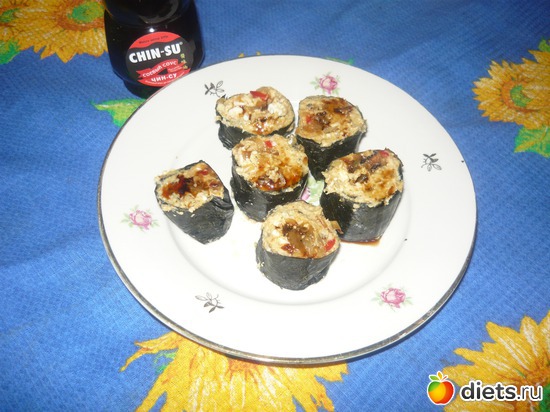 21 ����: ���� "�������� �����"