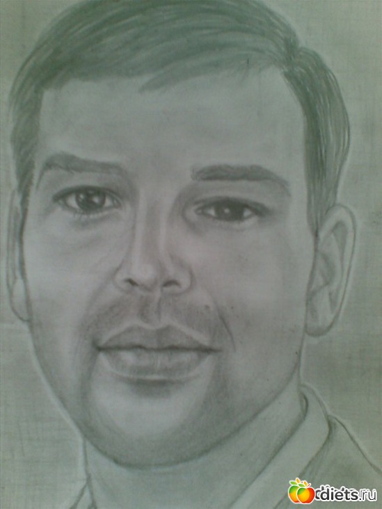 25 фото: До и после